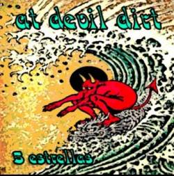 At Devil Dirt : 5 Estrellas